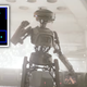 Image for article titled The New Solo: A Star Wars Story Trailer May Have This Big Car-Related Easter Egg